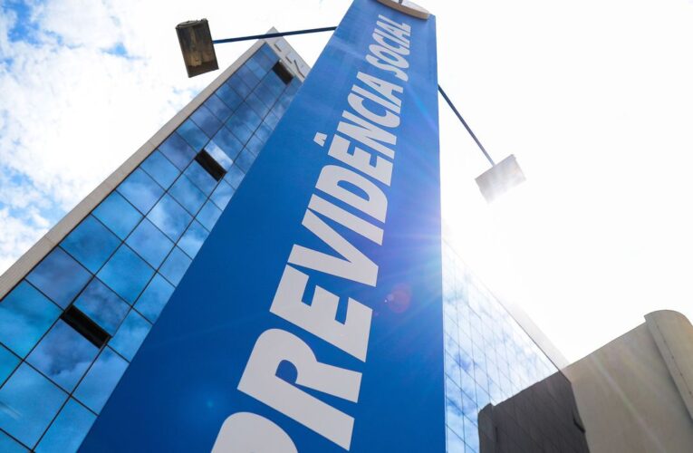 INSS divulga calendário de pagamento de benefícios para 2026