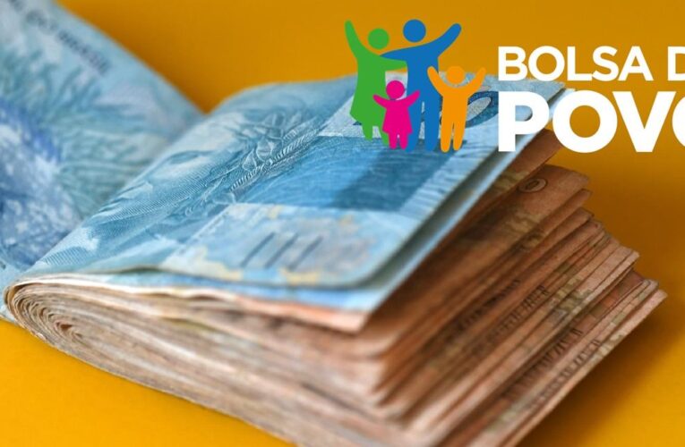 Inscrições para Bolsa do Povo Educação CPS podem ser feitas até dia 12