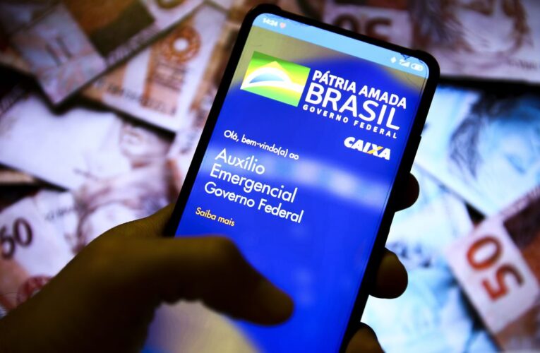 Fim do Auxílio Emergencial deve deixar mais de 22 milhões sem benefício; entenda
