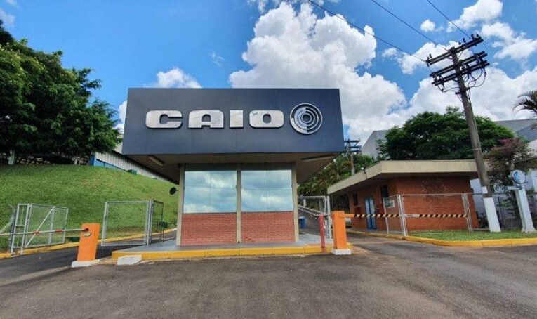 Sindicato anuncia demissão de mais 300 funcionários da Caio em Botucatu