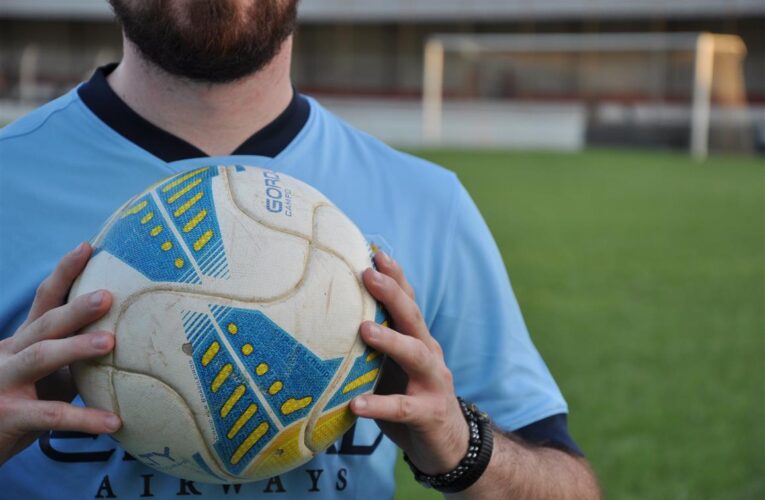 Esporte divulga programação dos jogos de futsal e futebol até 31 de outubro