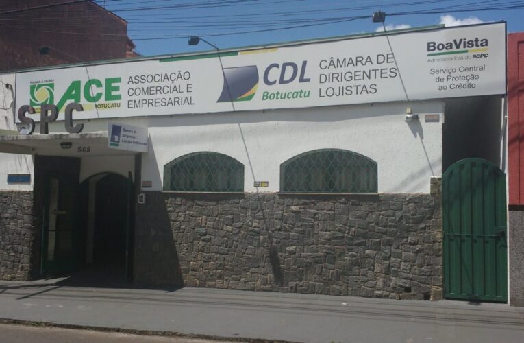 Associação Comercial de Botucatu completa 99 anos