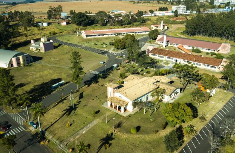 Fatecs oferecem isenção e redução da taxa de inscrição do Vestibular de 2022