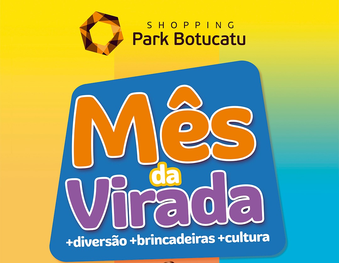 Labirinto dos Desafios é a nova atração do Park Botucatu