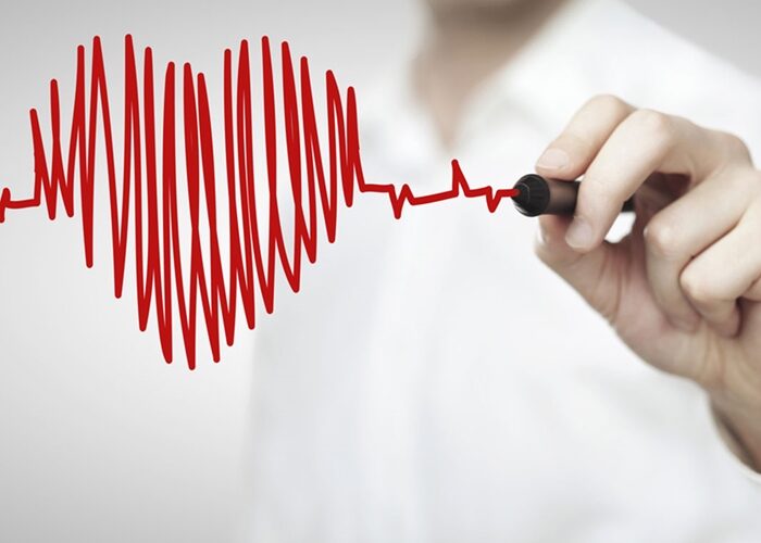 Botucatu não registra caso positivo de Covid-19 nas últimas 24 horas