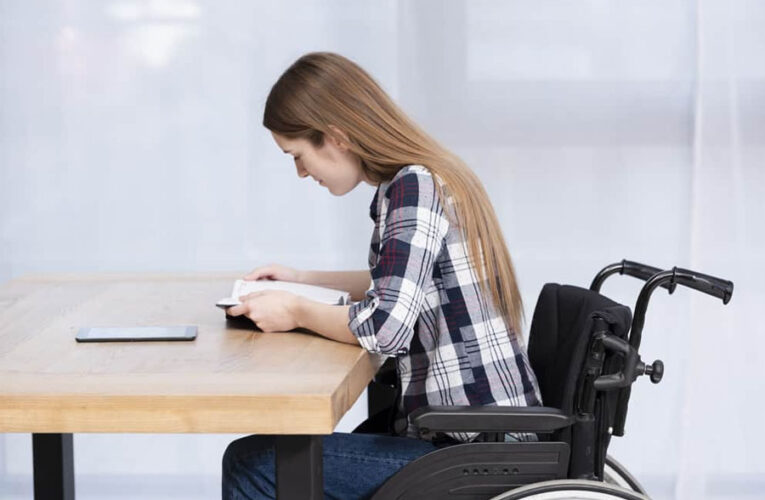 Mulheres com deficiência de SP têm curso gratuito de empreendedorismo