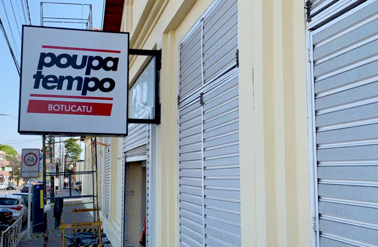 Poupatempo realiza mutirão para emissão de RG no mês de outubro