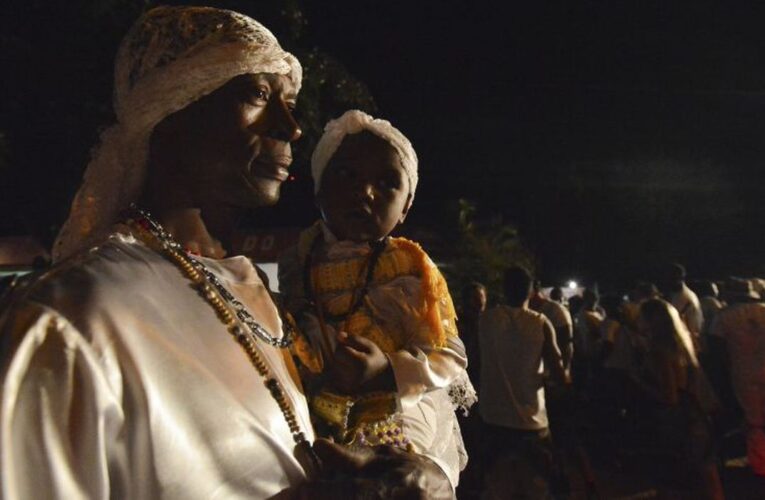 População residente em área indígena e quilombola supera 2,2 milhões