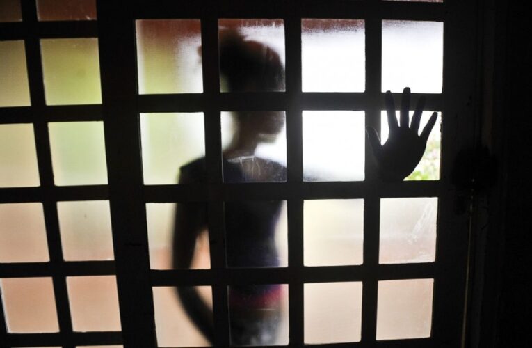 Morte violenta atinge 6,97 mil crianças e adolescentes por ano no país