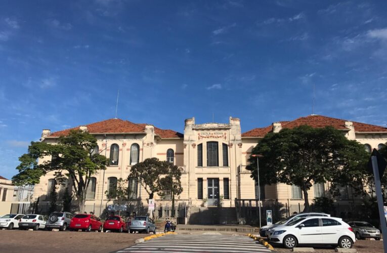 Ano letivo de 2022 na rede estadual começará em 02 de fevereiro