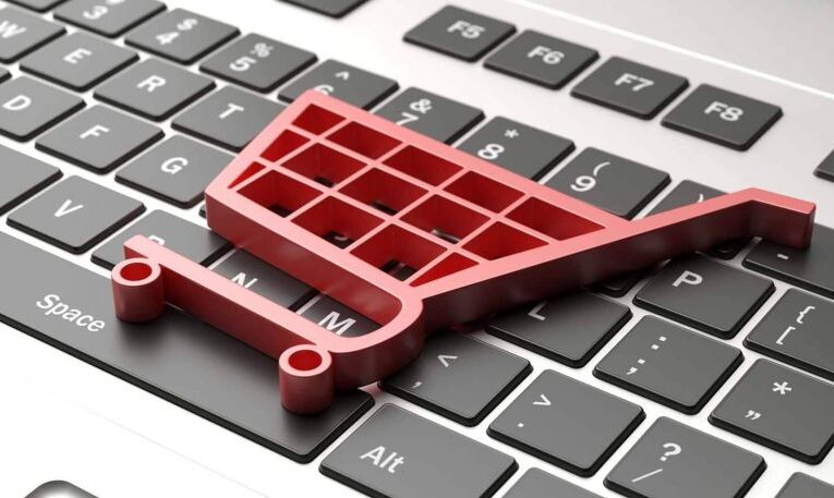 Curso sobre compras públicas está com inscrições abertas na região de Botucatu