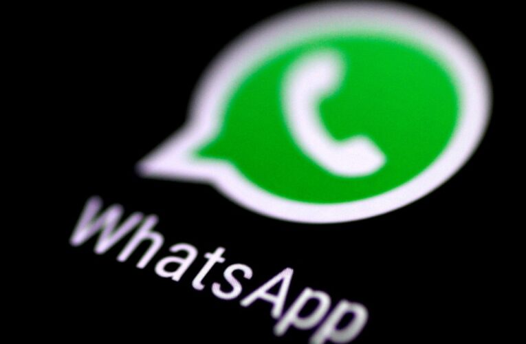 WhatsApp deixa de funcionar em celulares Android antigos nesta segunda; veja como identificar sua versão