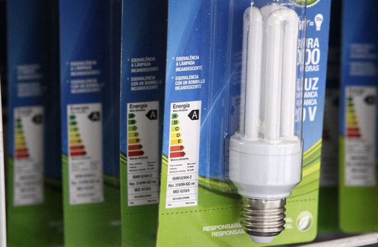 Entenda as novas regras da Tarifa Social de Energia Elétrica