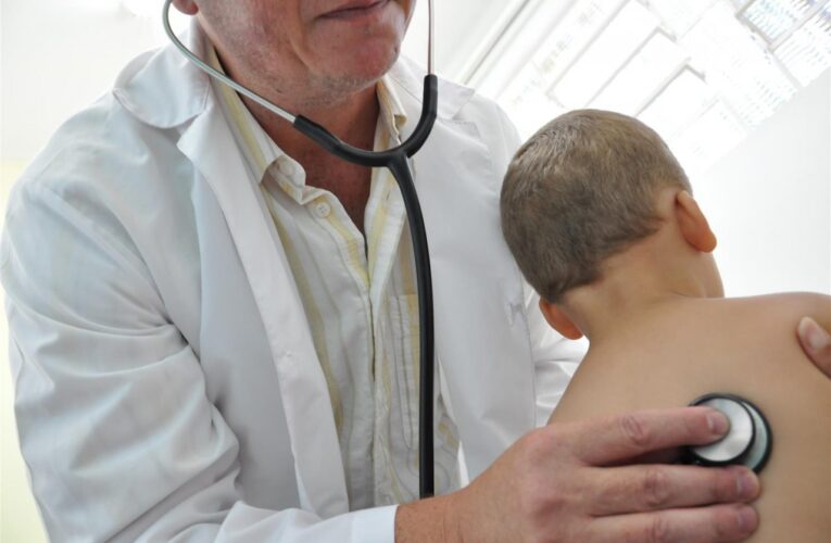 Saúde abre 21,5 mil vagas para Médicos no Brasil, inclusive em Botucatu