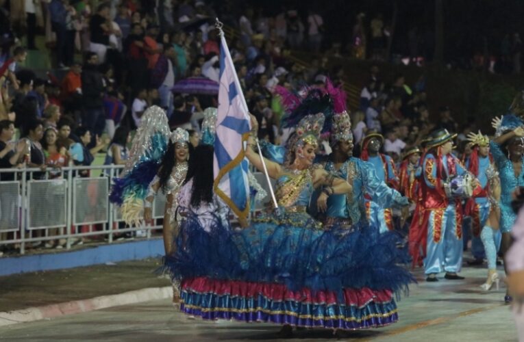 Carnaval é cancelado em Bauru após reunião de escolas de samba