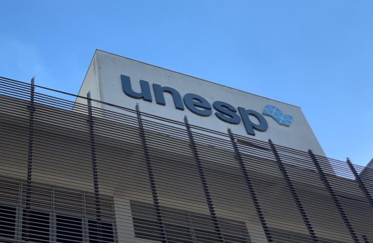 Unesp suspende atividades de ensino até 06 de março após avanço na ômicron