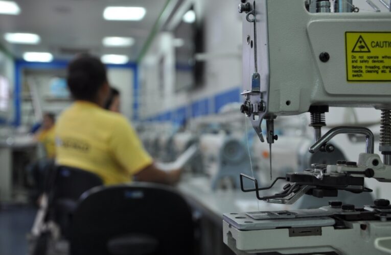 Botucatu fechou 2021 com saldo positivo na criação de empregos, diz CAGED