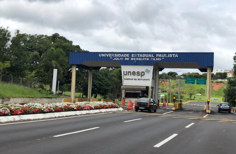 Cruesp propõe reajuste de 20,67% nos salários dos servidores da Unesp, USP e Unicamp