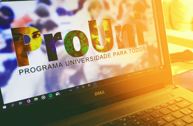 Resultado da primeira chamada do Prouni será divulgado nesta quarta, 02