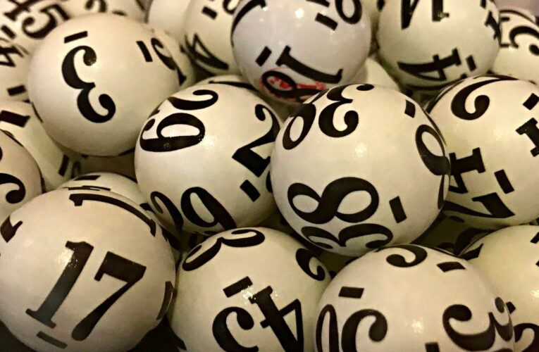 Entenda como funciona a nova loteria +Milionária