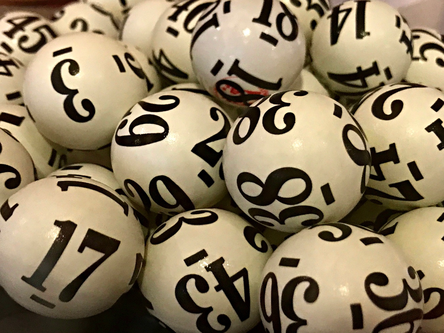 Milionária: veja como funciona nova modalidade de loteria