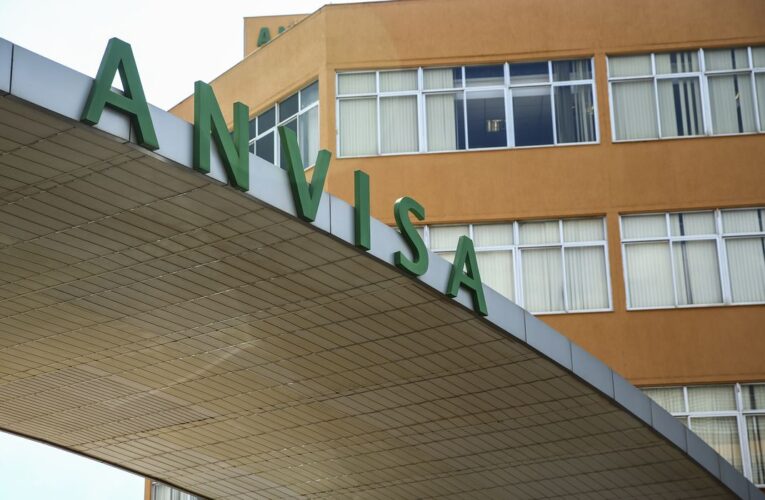 Anvisa aprova uso emergencial de medicamento para covid-19