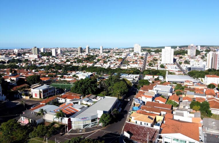 Projeto que regulamenta Zonas Especiais de Proteção Ambiental em Botucatu é aprovado na Câmara