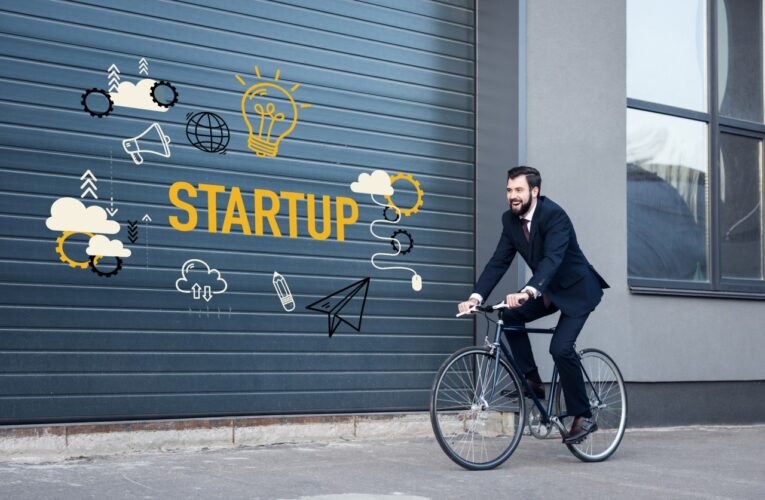 Programa do Sebrae-SP vai acelerar startups da região de Botucatu