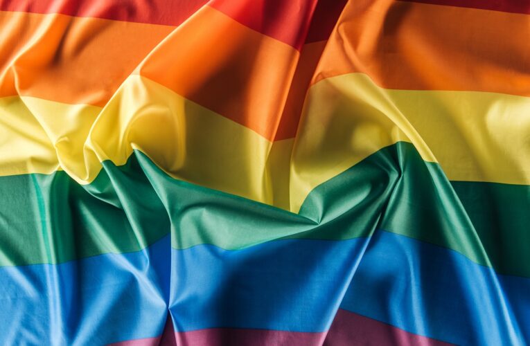 Número de mortes violentas de pessoas LGBTI+ subiu 33,3% em um ano