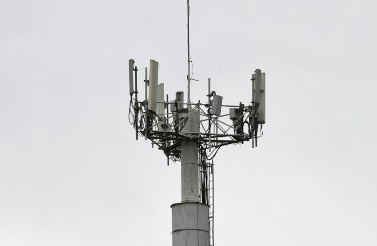 Anatel aprova mais 60 dias para início da implantação do 5G