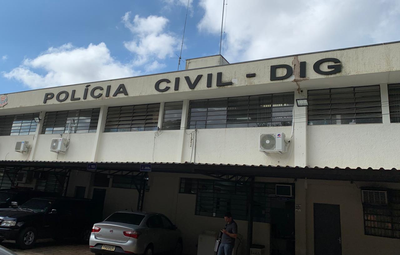 Polícia Civil De Botucatu Indicia Mulher Que Se Passava Por Autoridades Para Extorquir Ex Marido 8367