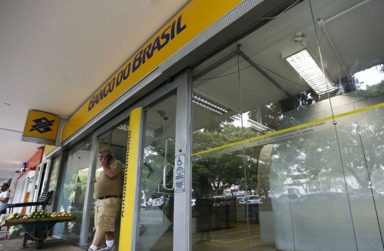 BB torna-se primeiro banco a oferecer crédito pessoal pelo whatsApp