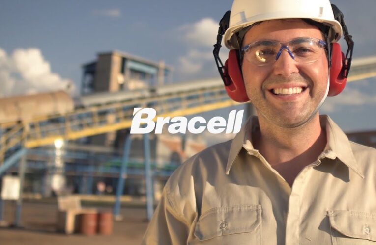 Bracell abre inscrições para Programa de Trainee 2022