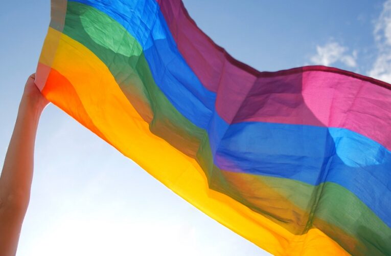 Entenda por que junho é mês do orgulho LGBTQIA+