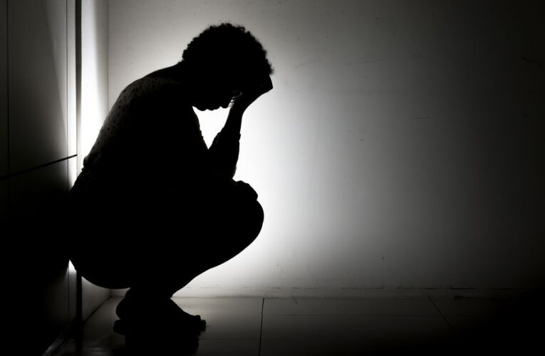 Ministério da Saúde lança iniciativas para saúde mental pelo SUS