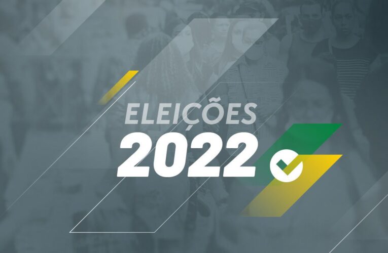 Campanha eleitoral começa hoje nas ruas do país
