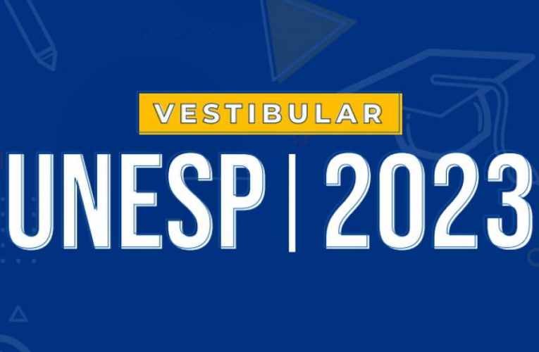Docentes da Unesp vão tirar dúvidas sobre vestibular em live