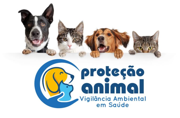 Botucatu passa a ter Departamento de Proteção Animal