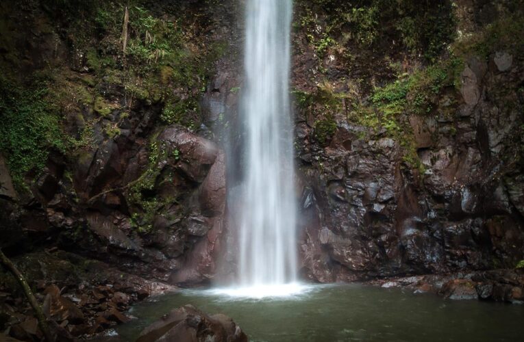 Botucatu disputa o prêmio de melhor destino turístico