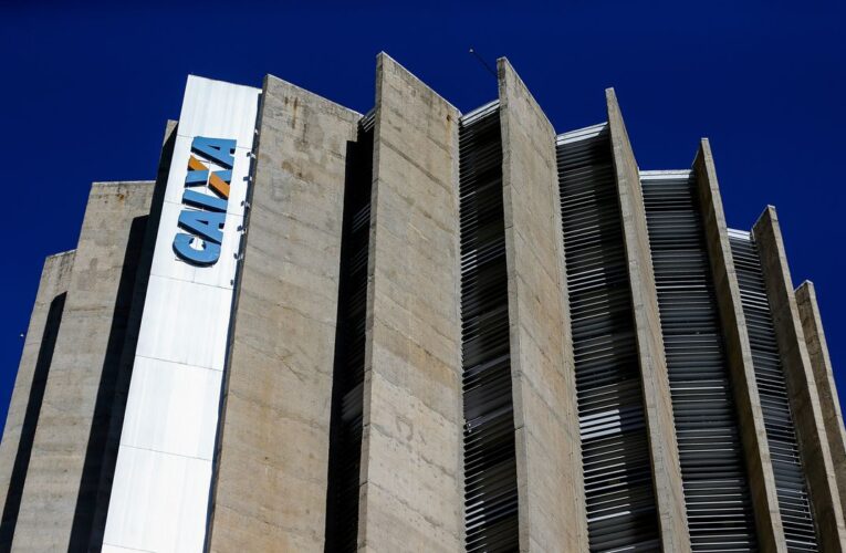 Caixa lança Campanha Você no Azul  para regularização de dívidas