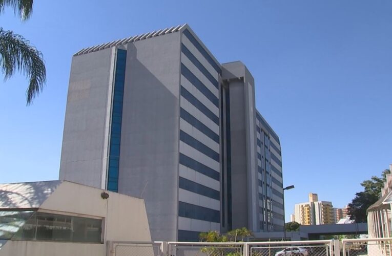 Brasil é o país da América Latina com mais instituições no ranking de melhores universidades do mundo; USP é a melhor do continente