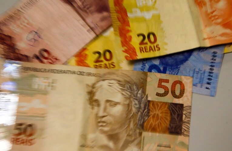 Veja como receber de volta Imposto de Renda pago em pensão alimentícia