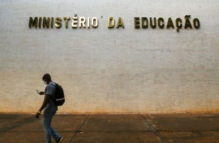 Prouni: estudante em lista de espera tem até hoje para comprovar dados