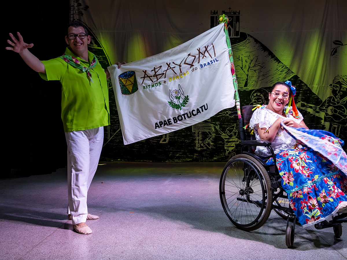 Encontro de bandas comemora 75 anos da Sinfônica de Botucatu - Agência  14News