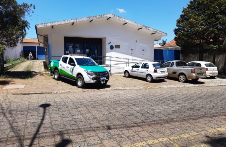 Programa Rota Rurais será implantado em São Manuel