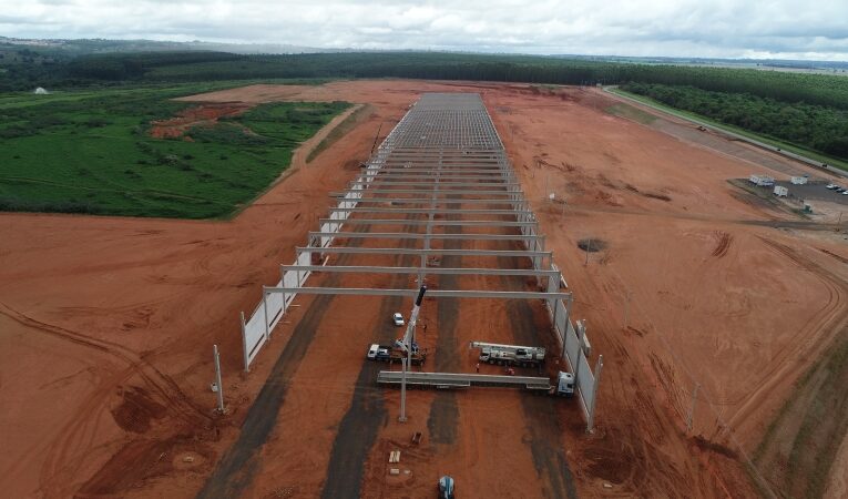 Dexco abre inscrições para capacitação de profissionais para fabricação de revestimentos cerâmicos em Botucatu
