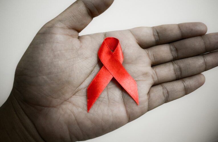Dezembro: eventos e ações marcam mês de luta contra o vírus HIV/Aids e outras IST