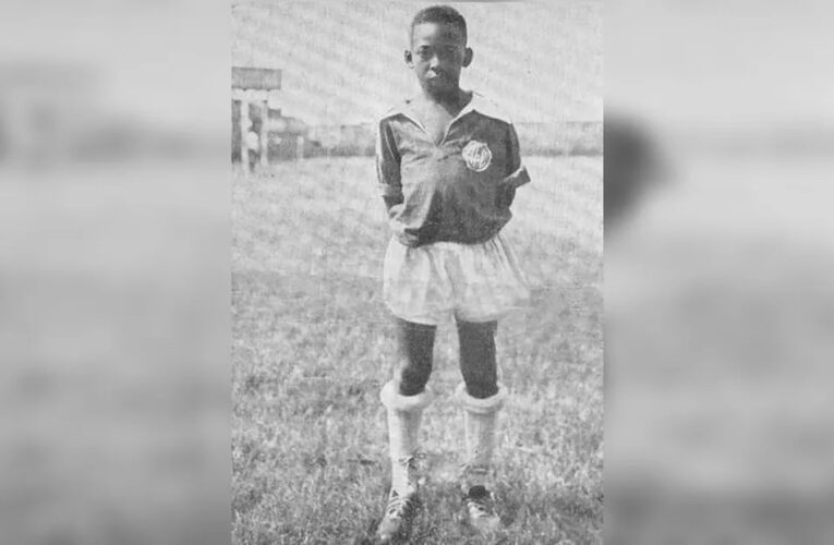 Bauru, cidade onde Pelé começou a jogar, decreta luto oficial