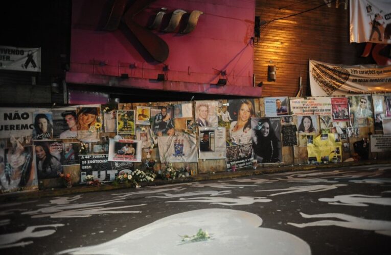 Boate Kiss: dez anos depois da tragédia, ninguém foi responsabilizado