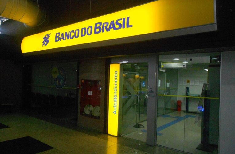 Banco do Brasil prorroga inscrições de concurso público para escriturário com vagas em Botucatu